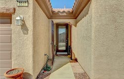 2217 Merrimack Valley Avenue, Henderson, NV 89044