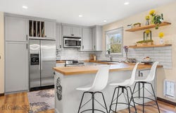 515 W Arnold Street, Bozeman, MT 59715
