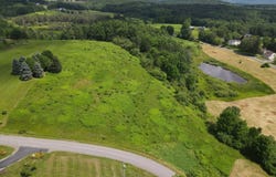 0 Sunset Ridge Rd, Cooperstown, NY 13326