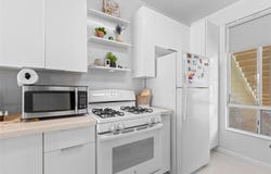 91-1058 Kekuilani Loop, Kapolei, HI 96707