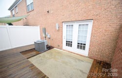 3800 York Alley, Indian Trail, NC 28079