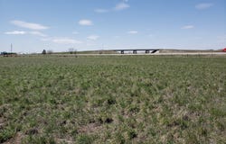 0001 Frontage Rd, Big Springs, NE 69122
