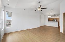 1329 SE University Avenue, Waukee, IA 50263