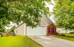 421 Freshwater Drive, Columbia, SC 29229-6800
