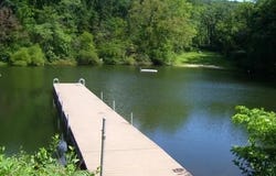 MOONSHINER Way, LINDEN, VA 22642