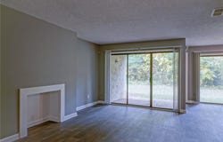 3575 Oakvale Road, Decatur, GA 30034
