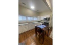 804 Williams, Lagrange, GA 30240