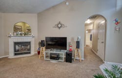 520 Massachusetts Court, Nampa, ID 83686