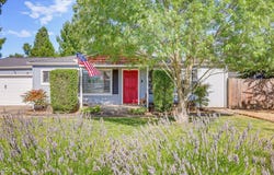 2680 Elliott Avenue, Medford, OR 97501