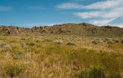 3021 Big Horn Road, Dillon, MT 59725