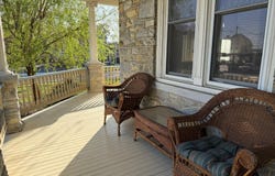 103 WHITE HORSE PIKE, HADDON HEIGHTS, NJ 08035