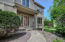 3013 Hartwicke Drive, Fitchburg, WI 53711