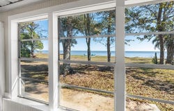 15031 Dauphin Island Parkway, Coden, AL 36523