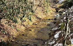184/196 Bear Bend, Blairsville, GA 30512