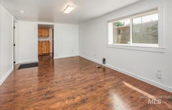 72 N Yale St., Nampa, ID 83651