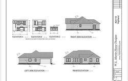 1602 S Highway 57, Dillon, SC 29536