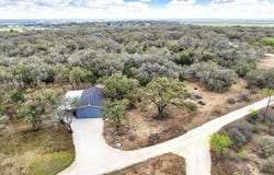 788 County Rd 429, Uvalde, TX 78801