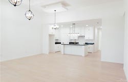 2221 N Woody Street, Edinburg, TX 78541