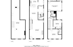 1229 N TATNALL STREET, WILMINGTON, DE 19801