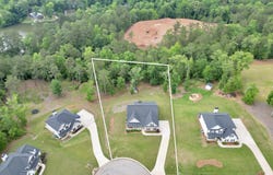210 Riverpoint, Jackson, GA 30233