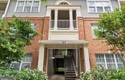 111 TIMBERBROOK Lane, GAITHERSBURG, MD 20878