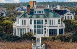 100 Ocean Park Loop, Georgetown, SC 29440