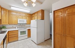 9625 E Center Avenue, Denver, CO 80247