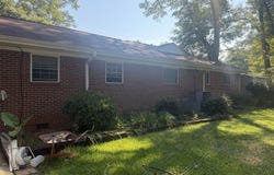 216 Forrest Avenue, Thomaston, GA 30286