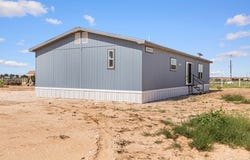 18023 E County Rd 79, Stanton, TX 79782