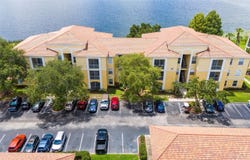 1460 LAKE SHADOW CIRCLE, MAITLAND, FL 32751