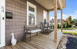 64 Mooreland Ave, Leominster, MA 01453
