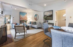 1044 Bryant ST, PALO ALTO, CA 94301