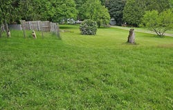 107 Olive Drive, Shippenville, PA 16254