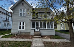23 Cedar Street, Oneonta, NY 13820