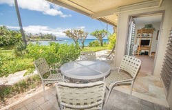 4909 Lower Honoapiilani Rd, Lahaina, HI 96761