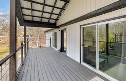 229 Green Valley Drive, Howard, OH 43028