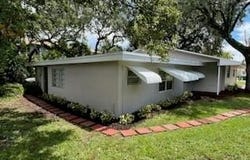 6137 SW 35th St, Miramar, FL 33023