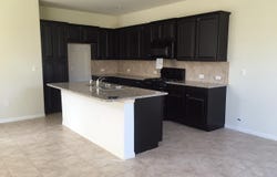 13700 Sage Grouse DR, Austin, TX 78729