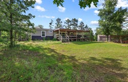 186275 N 4380 Road, Antlers, OK 74562