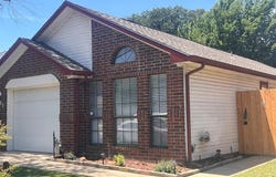 1007 Mack Place, Denton, TX 76209