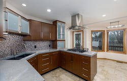7230 Hyperion Pointe, Johnston, IA 50131