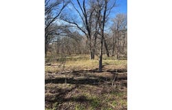 Tbd CR 3115, Clifton, TX 76634
