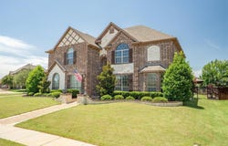 2405 Mona Vale Road, Trophy Club, TX 76262