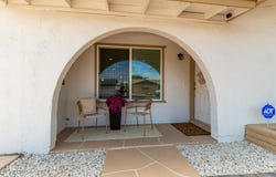 1845 E LA DONNA Drive, Tempe, AZ 85283