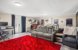 4648 Danna Drive, Austell, GA 30106