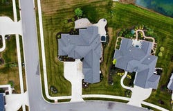 16570 Chilton Cove, Huntertown, IN 46748-0050