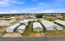314 East 29th Street, Marshfield, WI 54449