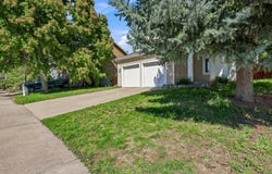 285 Lupine Drive, New Castle, CO 81647