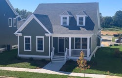 530 WHEELMEN STREET, MIDDLETOWN, DE 19709