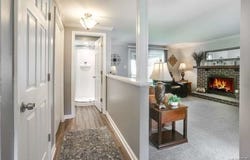 2 Alanview Drive, Lockport, NY 14094